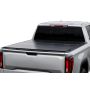 Access B1020039 LOMAX Tri-Fold Cover 15-19 Chevy / GMC Full Size 1500 / 2500 / 3500 6ft 6in Bed