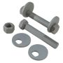 SPECIALTY PRODUCTS COMPANY 82386 10-13 RAM ADJ CAM KIT (PR)