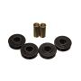 ENERGY SUSPENSION ENE5-7109G Chrysler Strut Rod Bshng