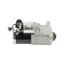 Bosch SR2305X Bosch Premium 100% Remanufactured Starter