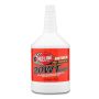 Red Line 20WT Race Oil Quart
