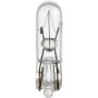 Philips 85CP Philips Standard Miniature 85 Pack of 10