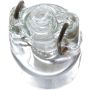 Philips 85CP Philips Standard Miniature 85 Pack of 10