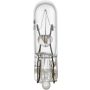 Philips 85CP Philips Standard Miniature 85 Pack of 10