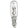 Philips 85CP Philips Standard Miniature 85 Pack of 10