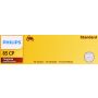 Philips 85CP Philips Standard Miniature 85 Pack of 10