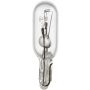 Philips 85CP Philips Standard Miniature 85 Pack of 10