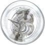 Philips 85CP Philips Standard Miniature 85 Pack of 10