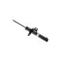Bilstein 22139184 B4 OE Replacement - Suspension Strut Assembly