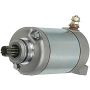 Arrowhead 410-54089 Mitsuba 12V 10T Str