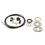 Yukon Gear & Axle YZLIK-01 Yukon Gear Zip Locker install Kit