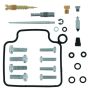QuadBoss 418089 00-03 Honda TRX350FM FourTrax Rancher 4x4 (02) Carburetor Kit
