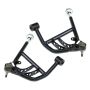 Ridetech 11282899 65-70 Impala StrongArm Front Lower