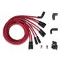 MSD IGNITION MSD32129 8.5MM Wire Set - GM LT1 Universal