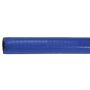 Dayco 78125GL Radiator Hose