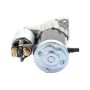 Bosch SR6489X  Premium 100% Remanufactured Starter