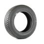 GOODYEAR Eagle Ultra Grip GW-2 225/55R16 Winter