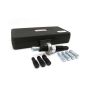 COMP CAMS COM4920 Harmonic Balancer Installation Tool