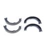 PowerStop B1051 Parking Brake Shoe