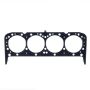 COMETIC GASKETS CAGC5269-040 4.060 MLS Head Gasket .040 - SBC