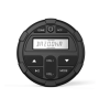 Bazooka G2 Wireless Dashbrd Controller