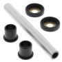 All Balls Racing 28-1090 04-13 Honda CRF80F Swing Arm Bearing Kit