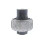 VAICO V50-0073 BUSHING