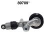 DAYCO 89709 Tensioner