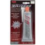 Aluminum 3 Oz Silicone