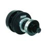 MOROSO MOR63847 Drive Kit - BBF