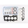 COMETIC GASKETS CAGPRO2003T Top End MLS Gasket Kit - Honda B18C1 DOHC VTEC