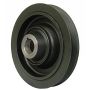 Dayco PB1188N Balancer