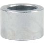 ALLSTAR PERFORMANCE ALL64282 Shock Spacers 3/4in OD 1/2in ID x 1/2in Long