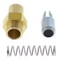 All Balls Racing 46-1052 1993 Polaris 350L 2x4 Choke Plunger Kit
