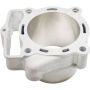 Cylinder Works CW51008-1 21-23 Gas-Gas EC 350 F 350cc Big Bore Cylinder 90mm