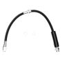 Dynamic Friction 350-47265 Brake Hose