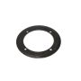 COMP Cams Belt Guard Rear For 6100 Low
