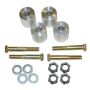 Skyjacker TCL15 TRANSFER CASE LWRG KIT GM