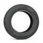 GOODYEAR Assurance Fuel Max 225/60R17 All-Season