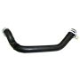 Mopar 68057473AE HOSE, Oil Cooler Outlet