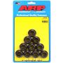 ARP ARP300-8339 5/8-18 12pt. Nuts (10)