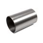 Melling CSL1161 Stock Replacemet Engine Cylinder Liner
