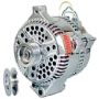 POWERMASTER PWM177711 Ford 3G 140 Amp Alterntr Chrome  1-Wire