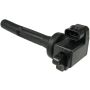 NGK U5197 (48603) Ignition Coil