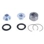All Balls Racing 29-5087 2023 Beta RR 2T 125 Race Upper Rear Shock Bearing Kit