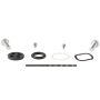 All Balls Racing 60-1217 04-23 Honda CRF50F Fuel Tap Repair Kit