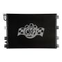 CSF 10561 A/C Condenser