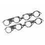 MR. GASKET MRG5914 BB Chevy Exhaust Gaskets 2.400 in Diameter