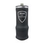 Ridetech 90007012 Firestone 7012 rolling sleeve air spring, 5