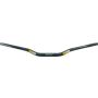 ProTaper 022026 EVO Handlebars